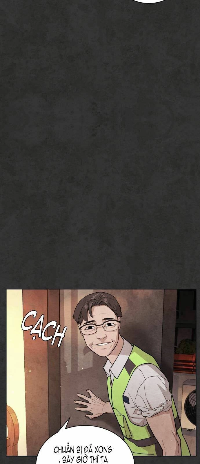 Máu Trắng Chapter 32 - 56