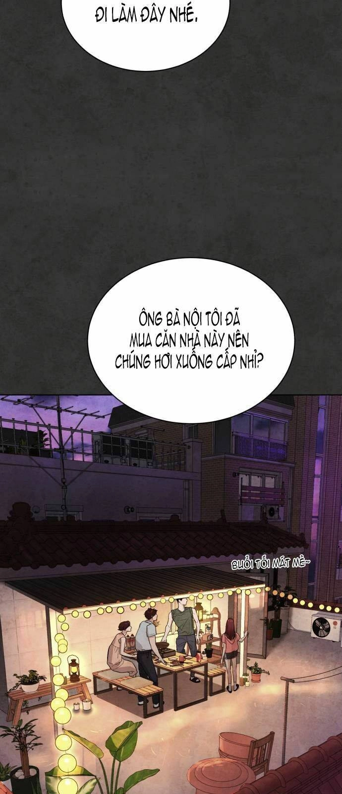 Máu Trắng Chapter 32 - 57