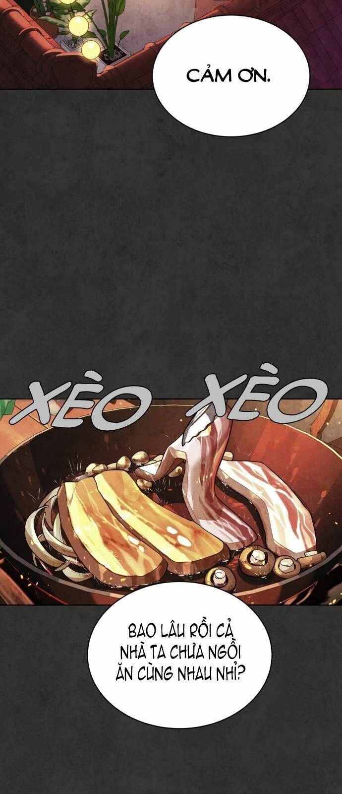 Máu Trắng Chapter 32 - 58