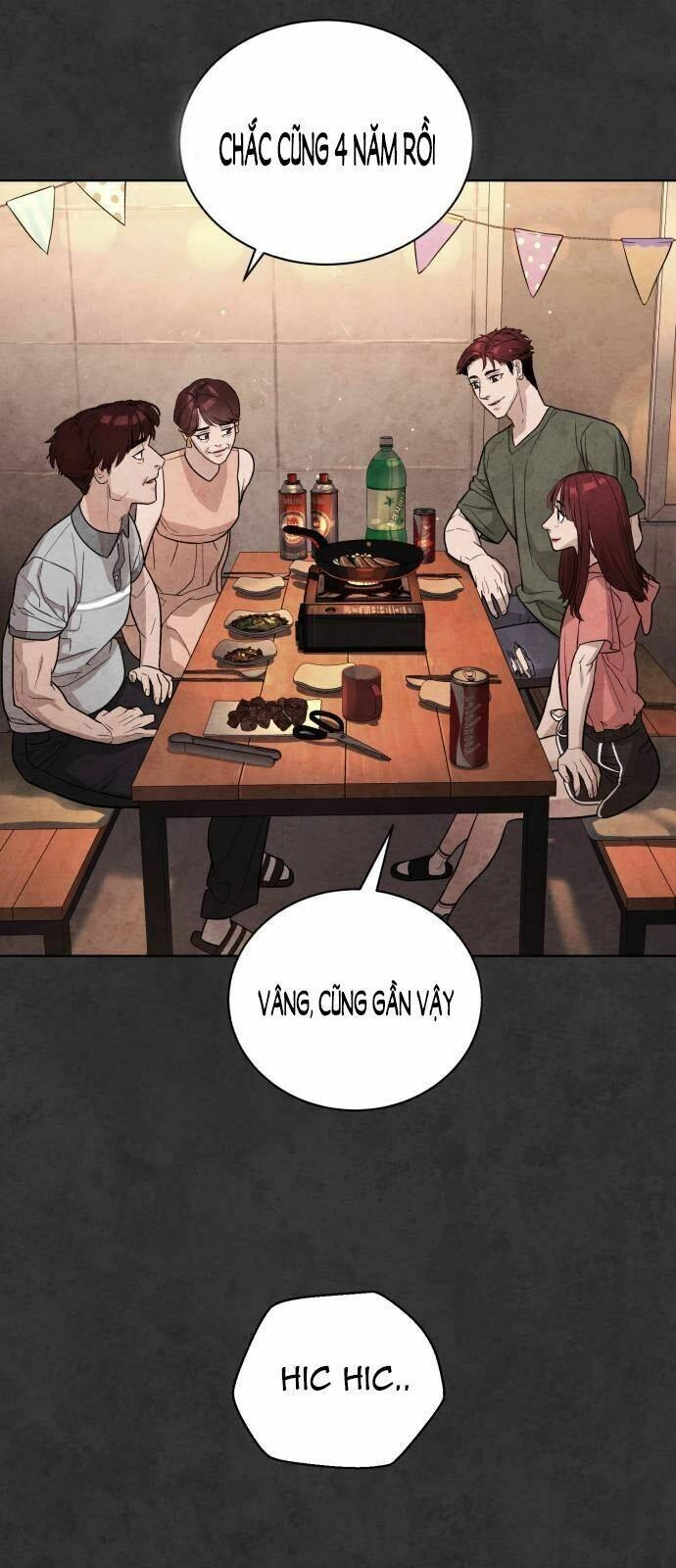 Máu Trắng Chapter 32 - 59