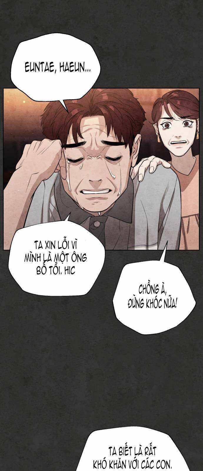 Máu Trắng Chapter 32 - 60