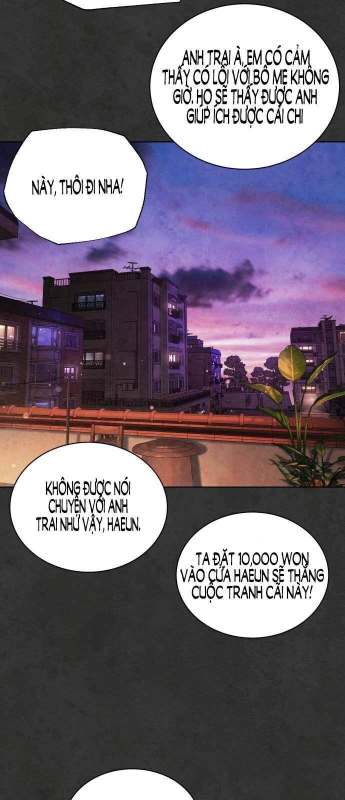 Máu Trắng Chapter 32 - 62
