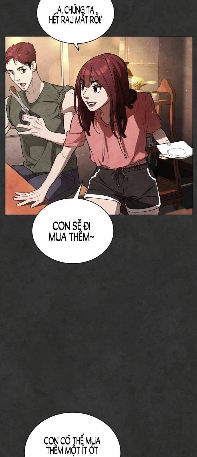 Máu Trắng Chapter 32 - 63