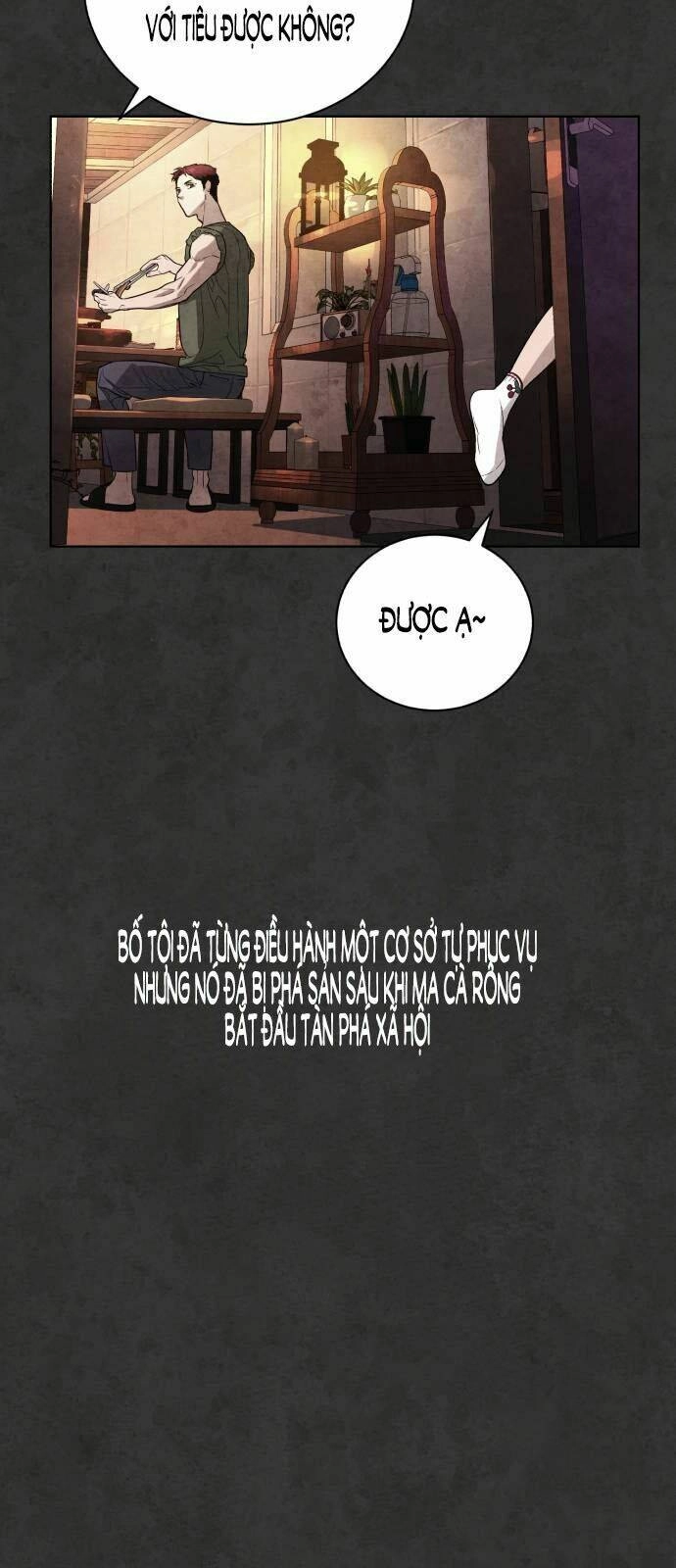Máu Trắng Chapter 32 - 64