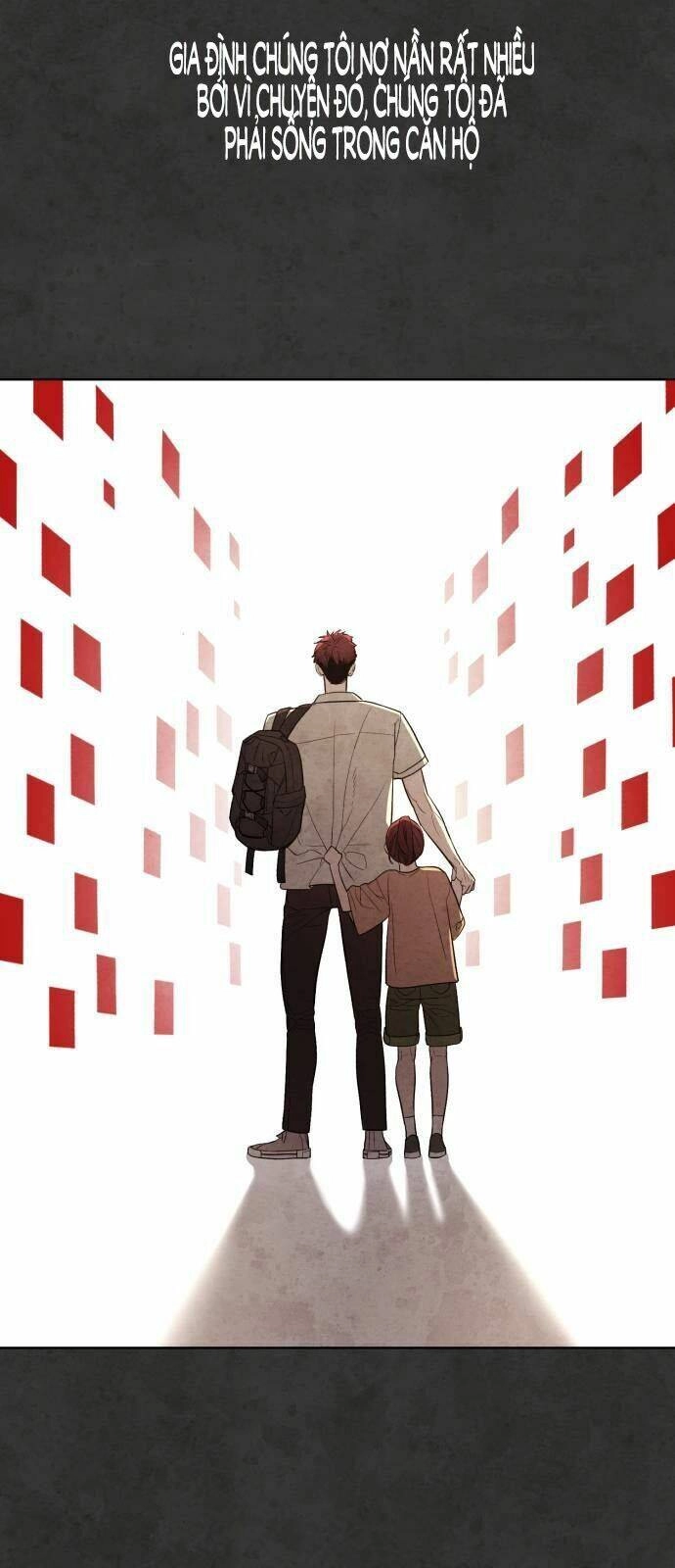 Máu Trắng Chapter 32 - 65