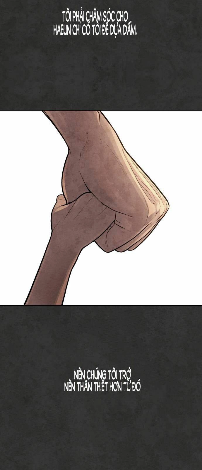 Máu Trắng Chapter 32 - 66