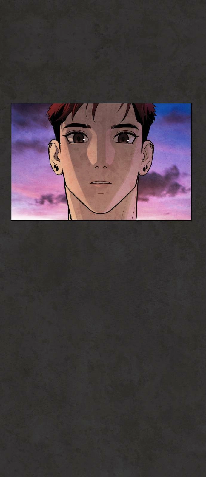 Máu Trắng Chapter 32 - 68