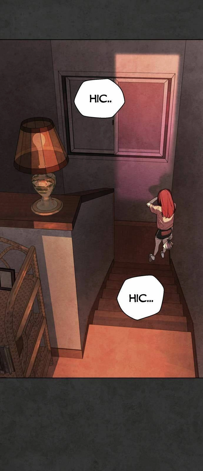 Máu Trắng Chapter 32 - 69