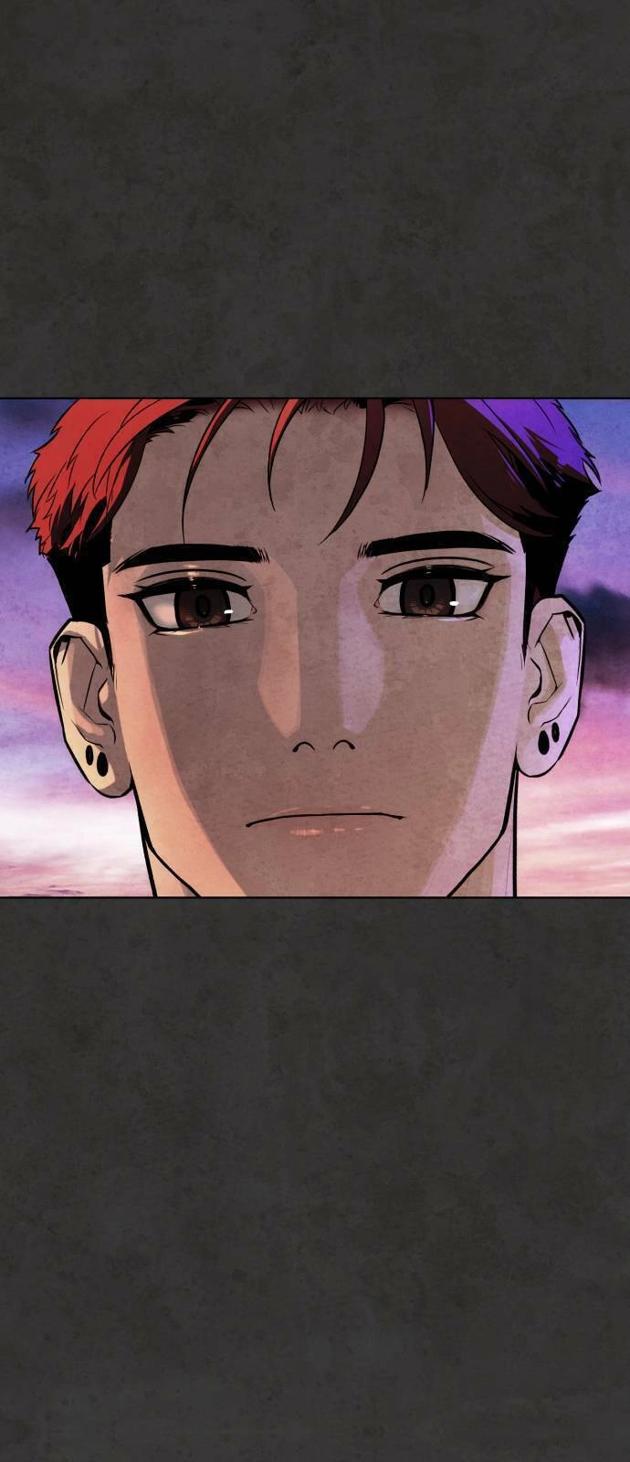 Máu Trắng Chapter 32 - 70