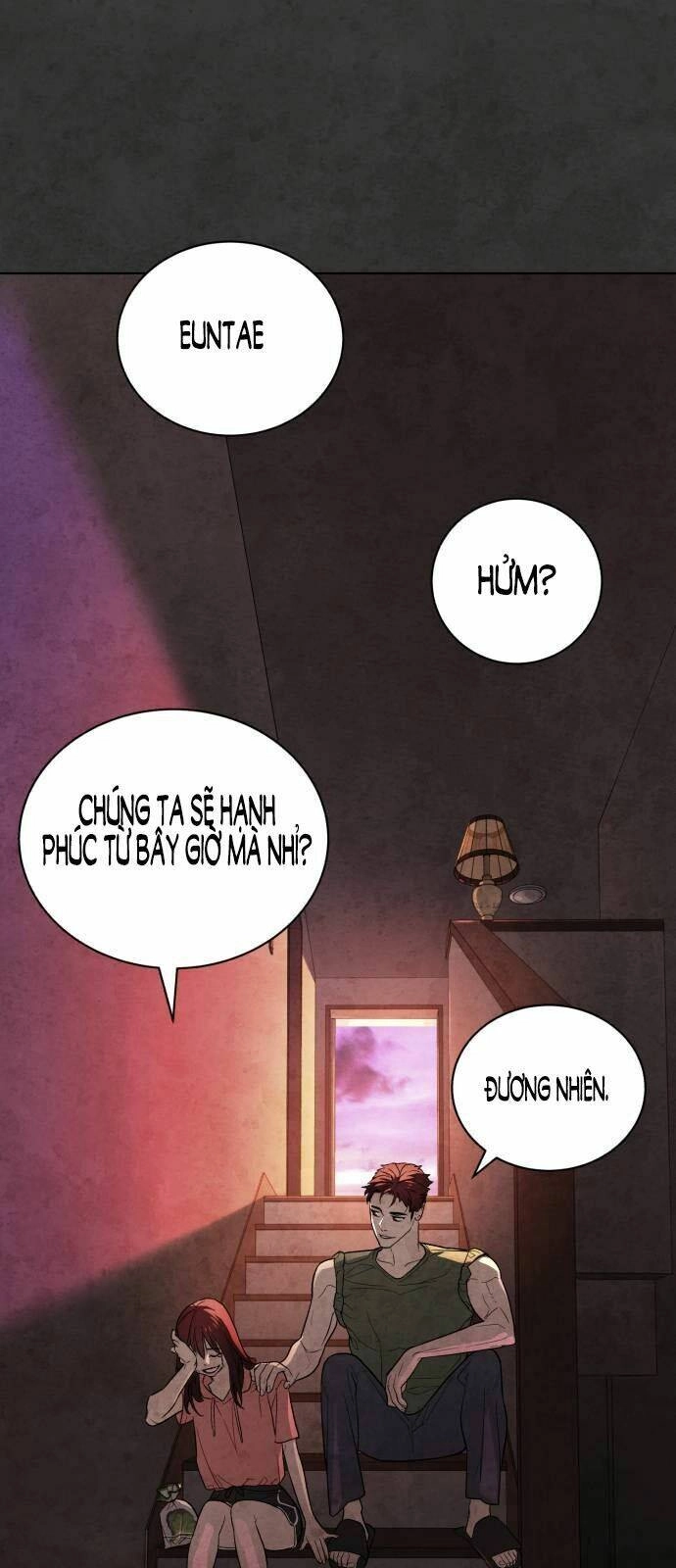 Máu Trắng Chapter 32 - 71