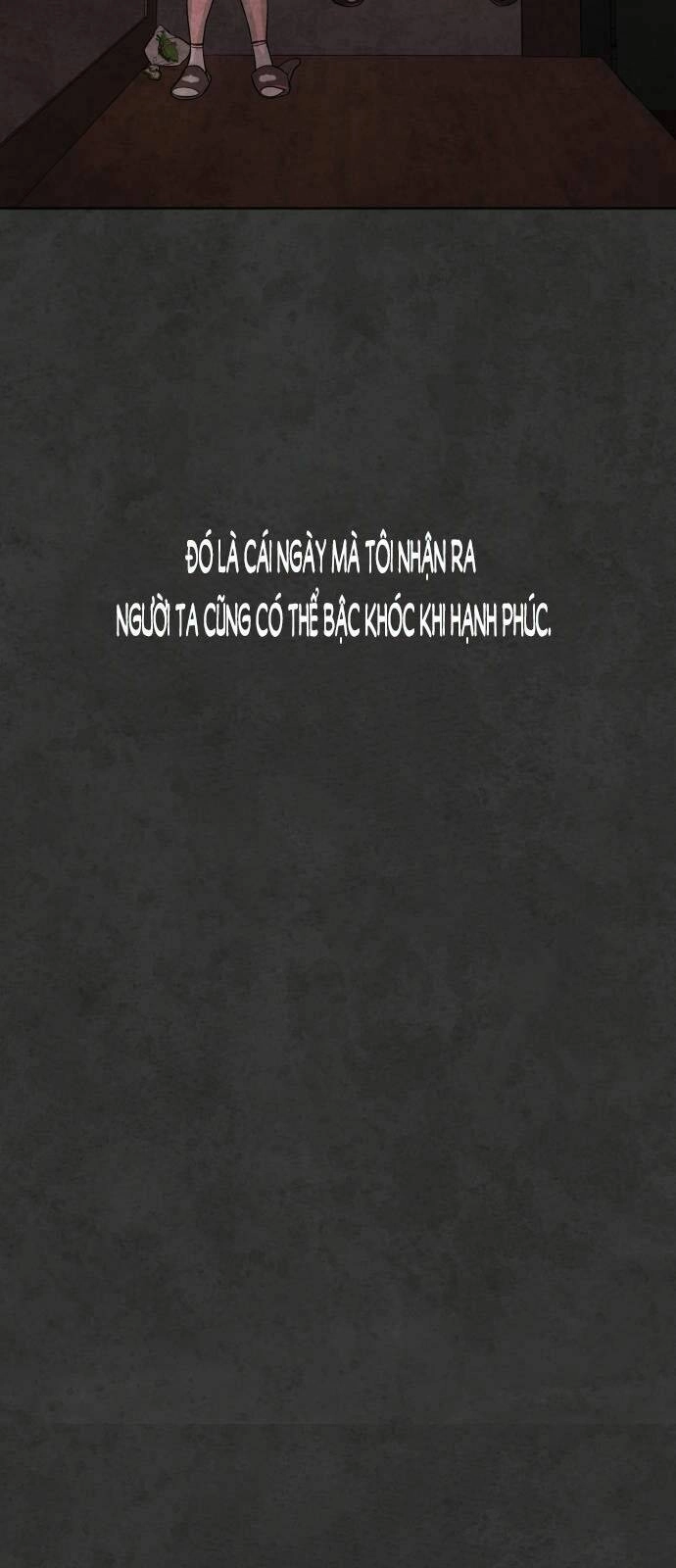 Máu Trắng Chapter 32 - 72