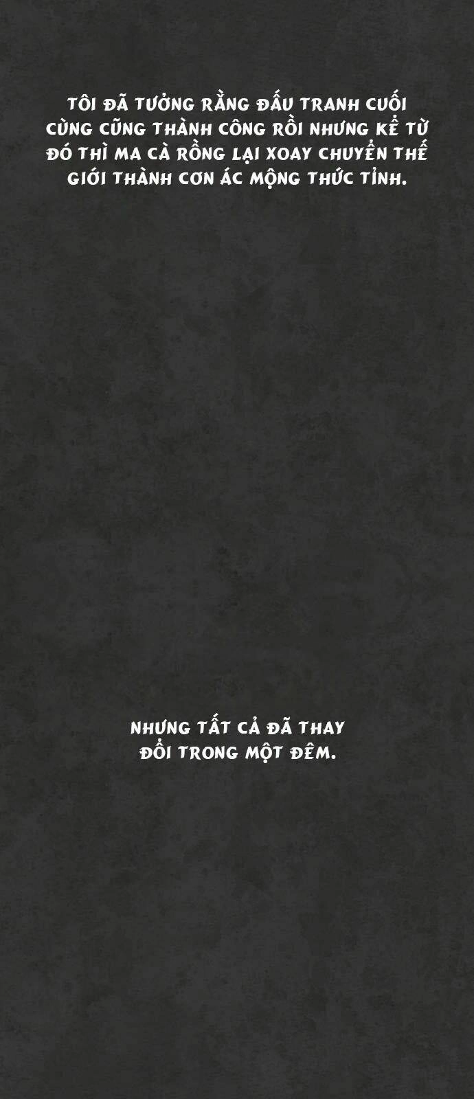 Máu Trắng Chapter 32 - 73