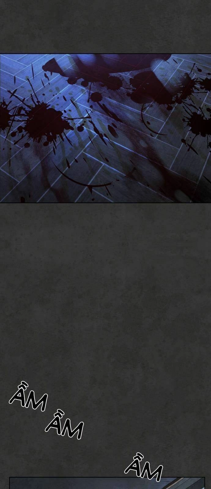 Máu Trắng Chapter 32 - 74