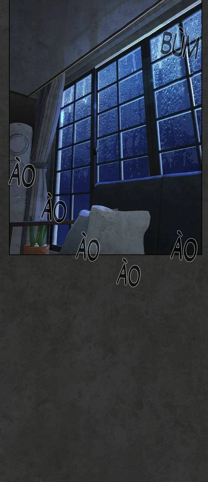 Máu Trắng Chapter 32 - 75