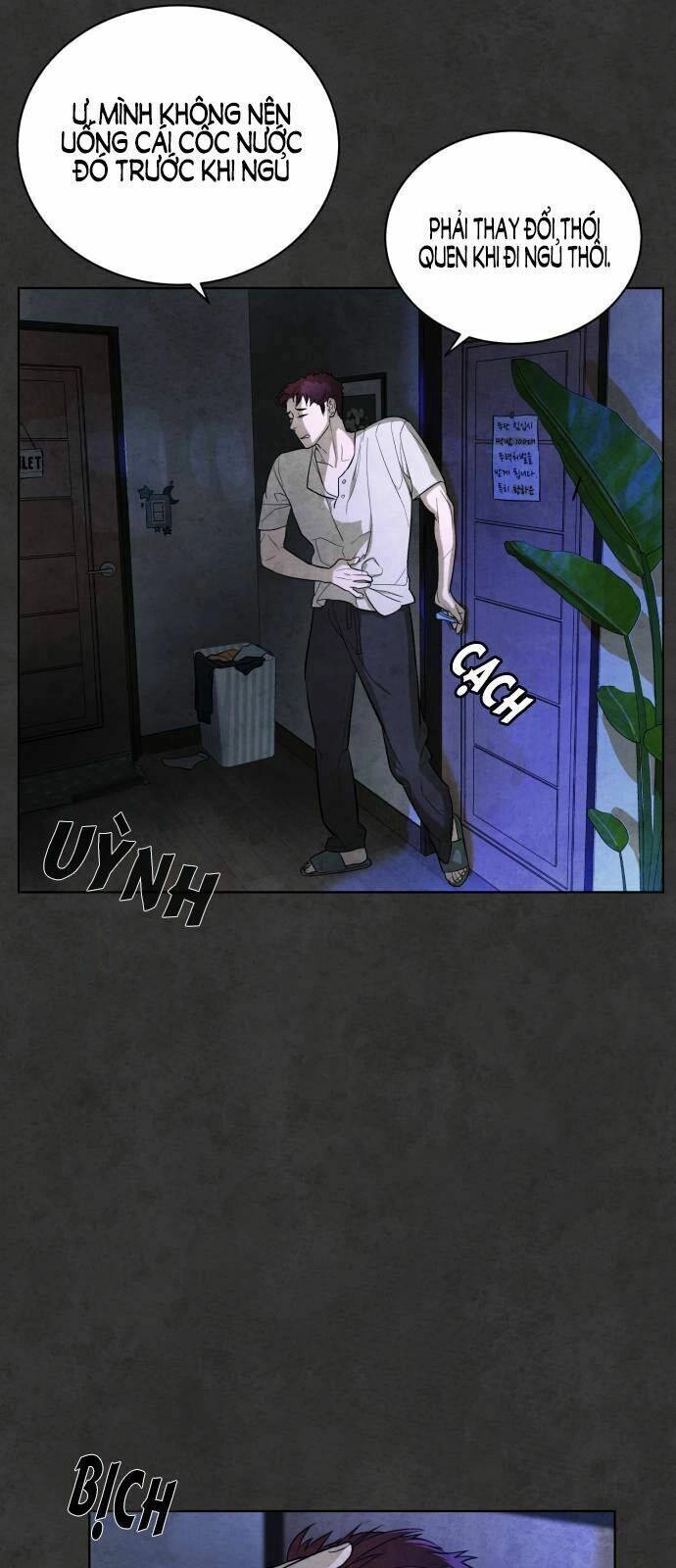 Máu Trắng Chapter 32 - 76