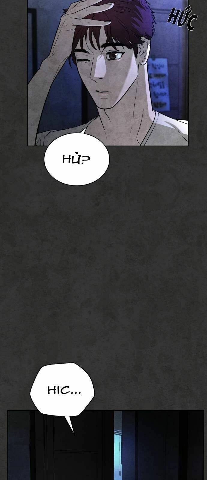 Máu Trắng Chapter 32 - 77