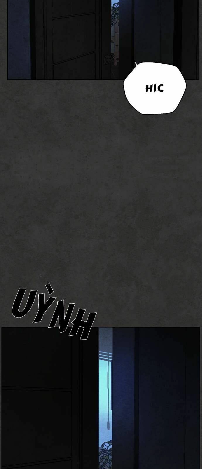 Máu Trắng Chapter 32 - 78