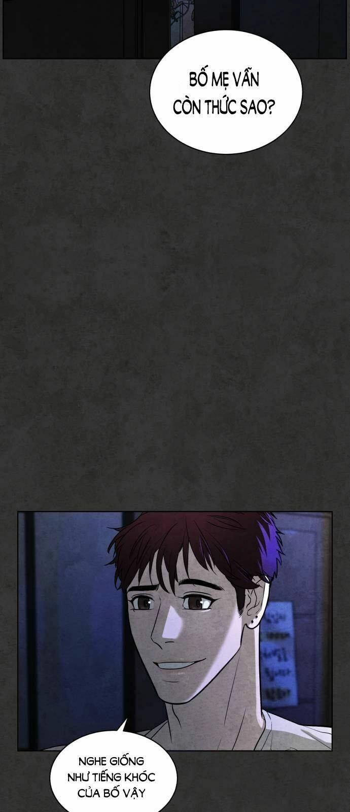 Máu Trắng Chapter 32 - 79