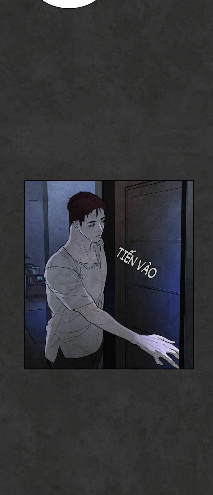 Máu Trắng Chapter 32 - 80