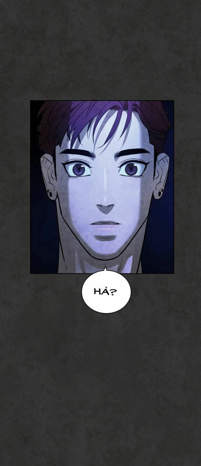 Máu Trắng Chapter 32 - 81