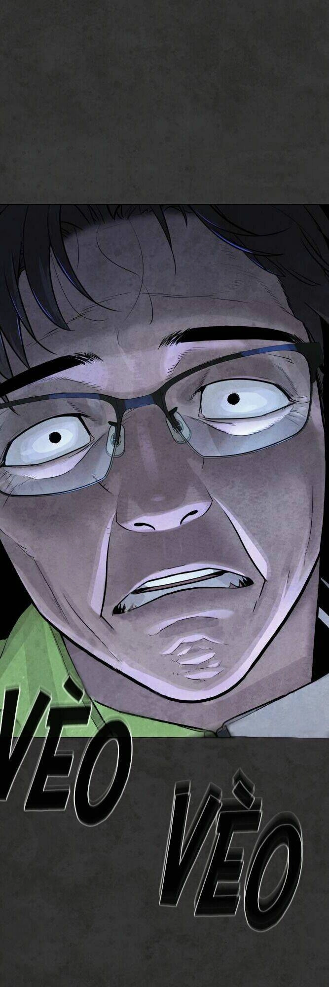 Máu Trắng Chapter 32 - 82