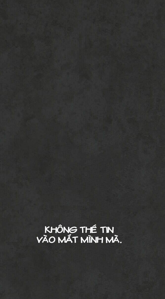 Máu Trắng Chapter 32 - 83