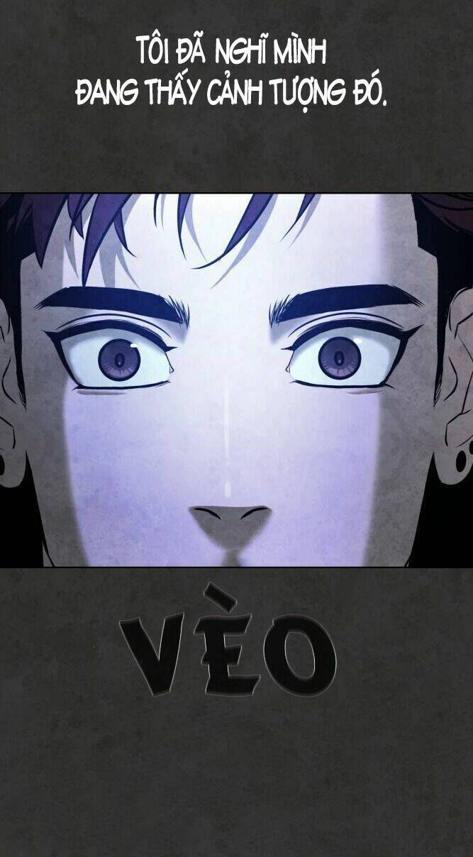 Máu Trắng Chapter 32 - 84