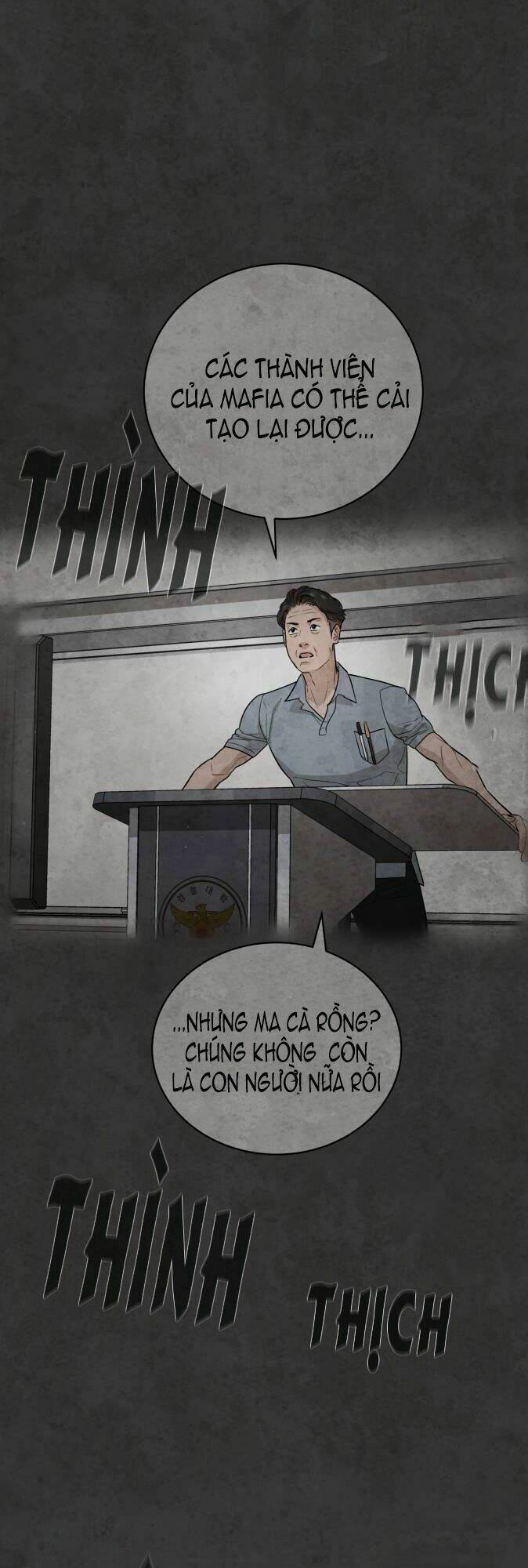 Máu Trắng Chapter 32 - 86