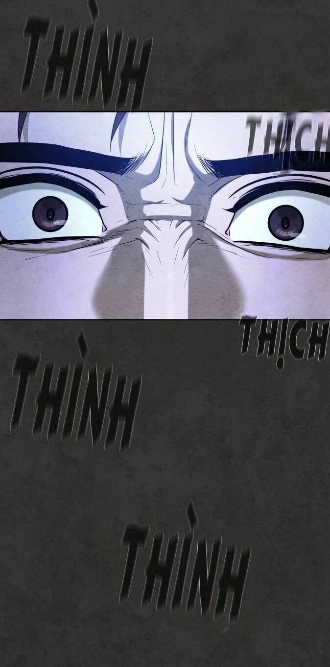 Máu Trắng Chapter 32 - 87