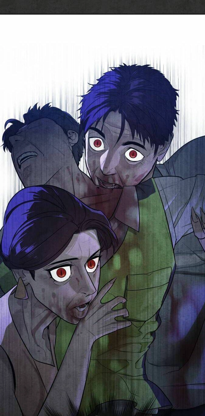 Máu Trắng Chapter 32 - 88