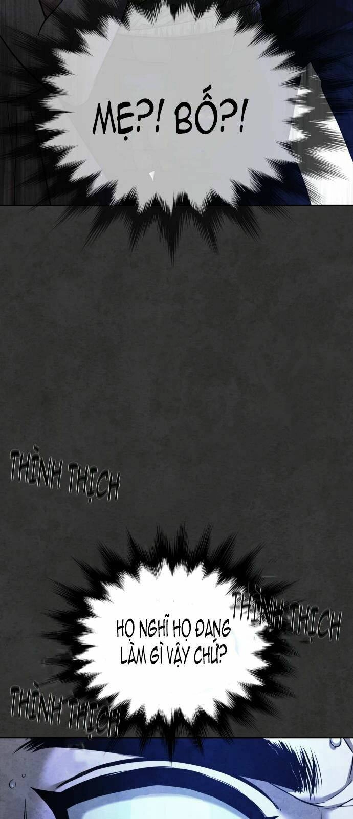 Máu Trắng Chapter 32 - 89