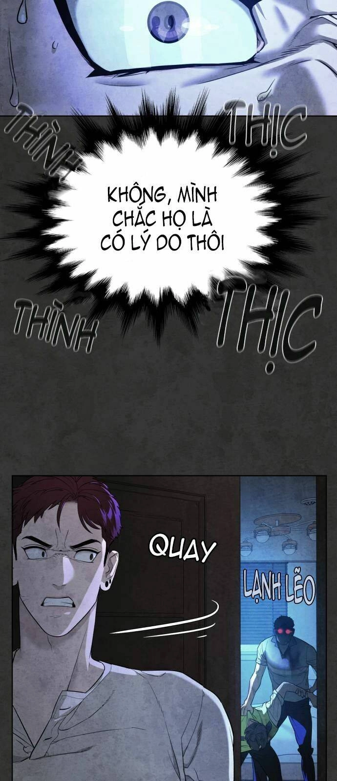 Máu Trắng Chapter 32 - 90