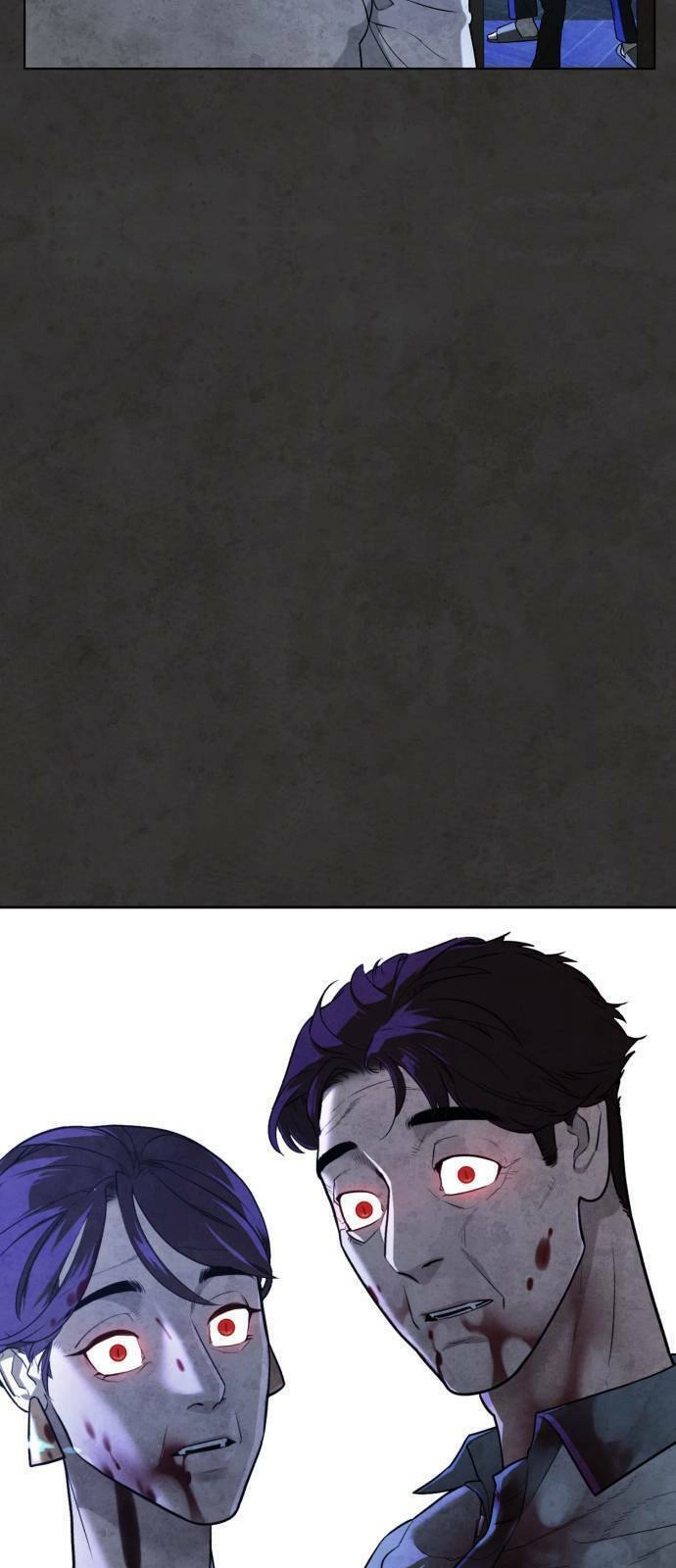 Máu Trắng Chapter 32 - 91