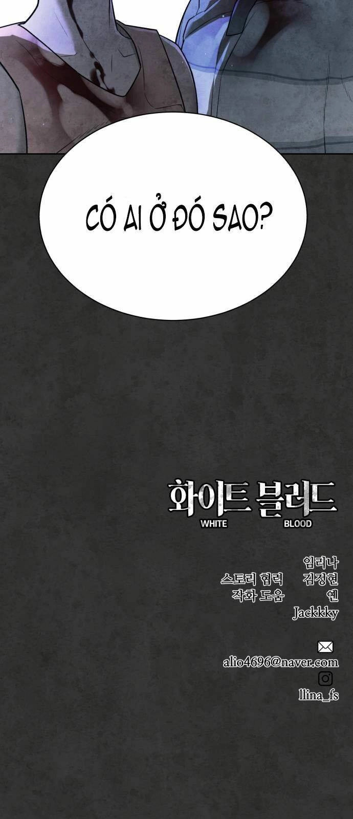 Máu Trắng Chapter 32 - 92