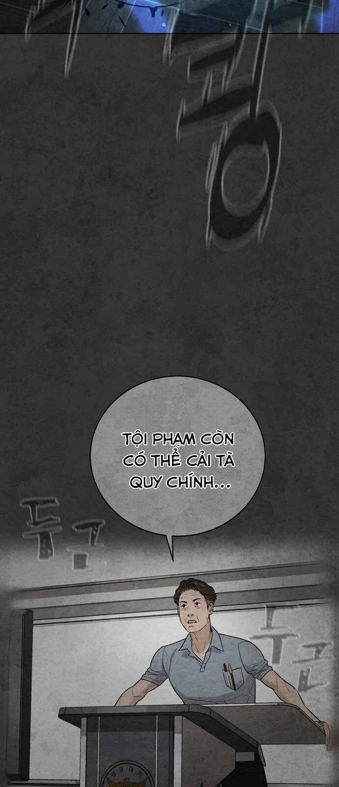 Máu Trắng Chapter 33 - 3