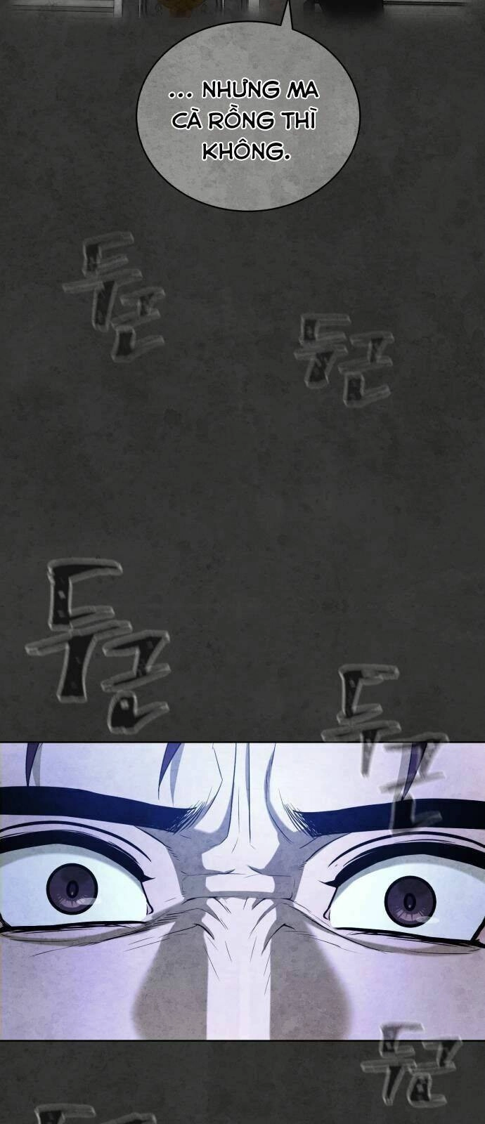 Máu Trắng Chapter 33 - 4