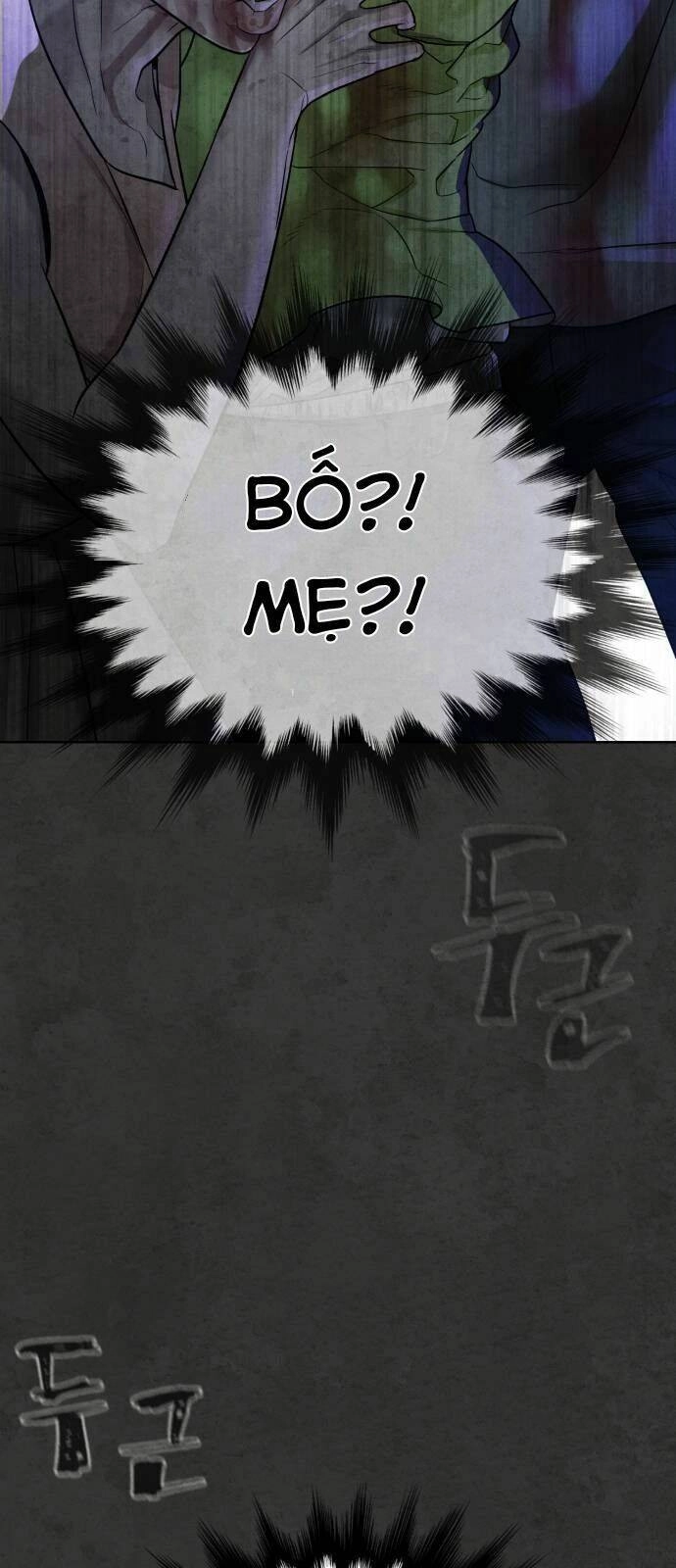 Máu Trắng Chapter 33 - 6