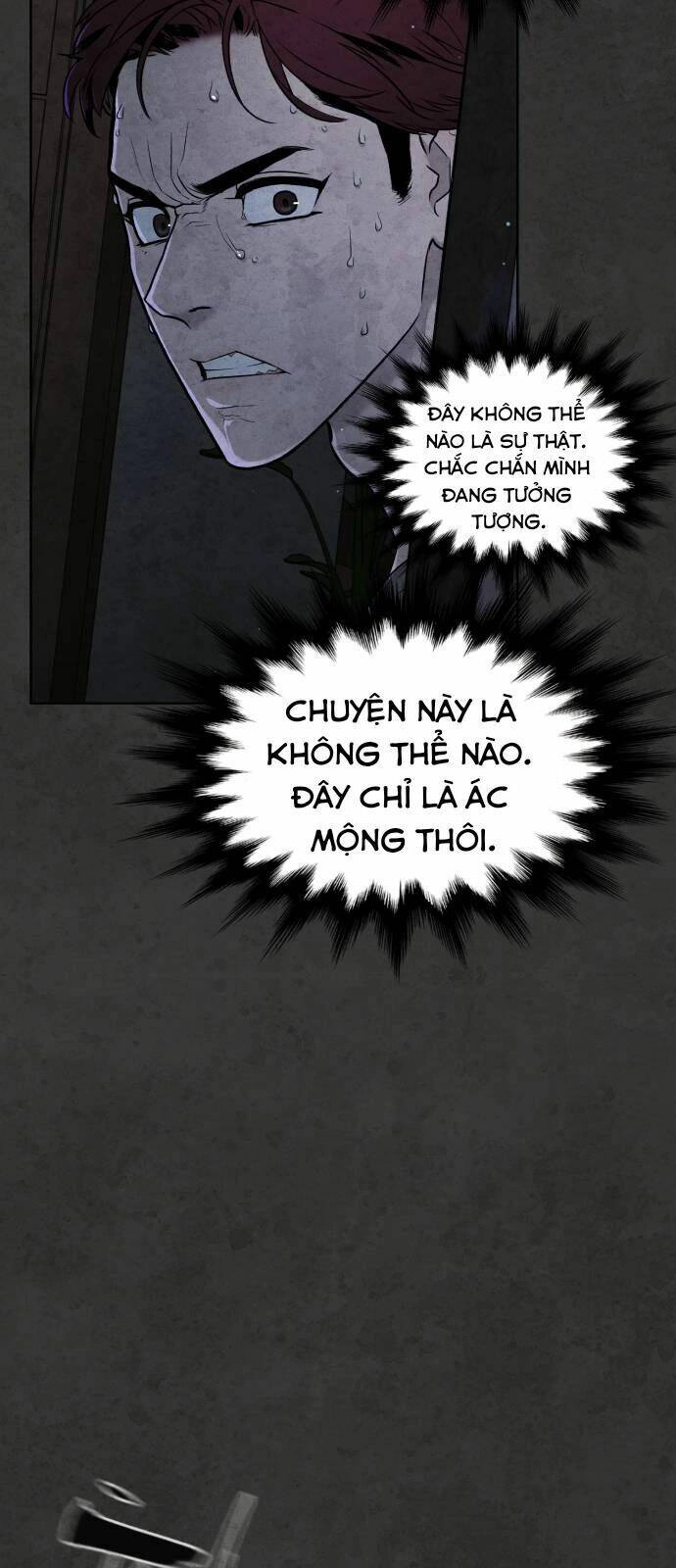 Máu Trắng Chapter 33 - 10