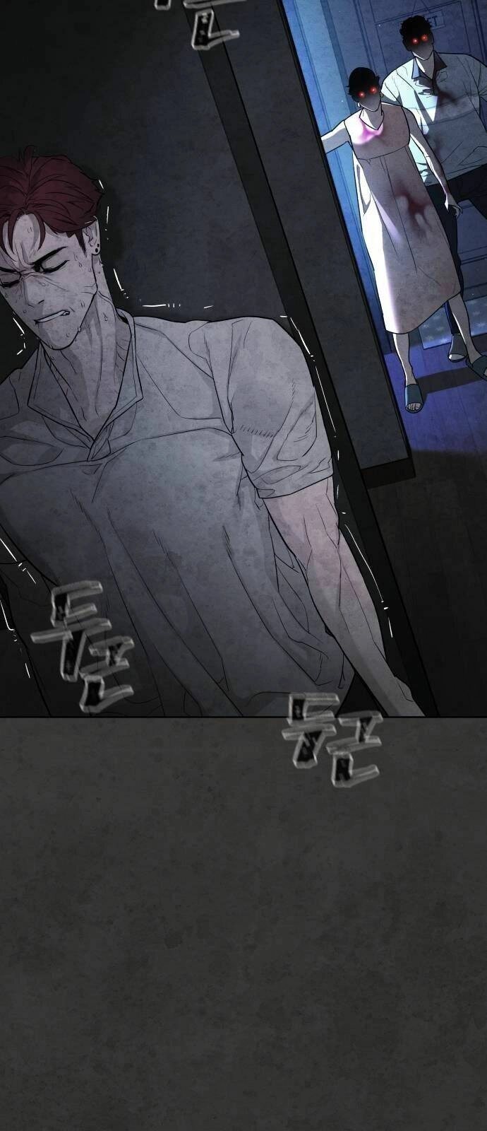 Máu Trắng Chapter 33 - 13