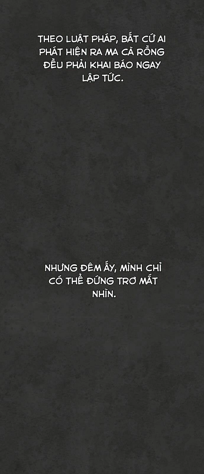 Máu Trắng Chapter 33 - 15