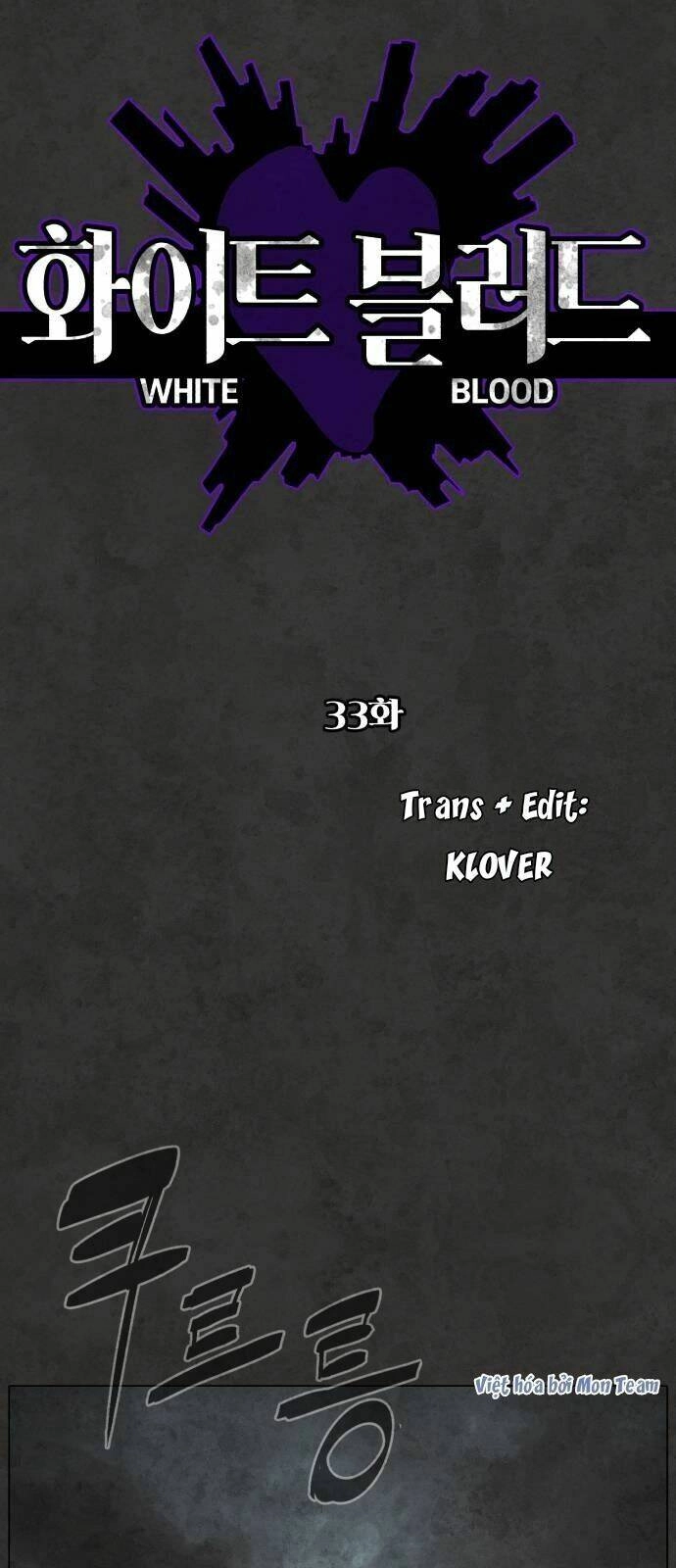 Máu Trắng Chapter 33 - 16