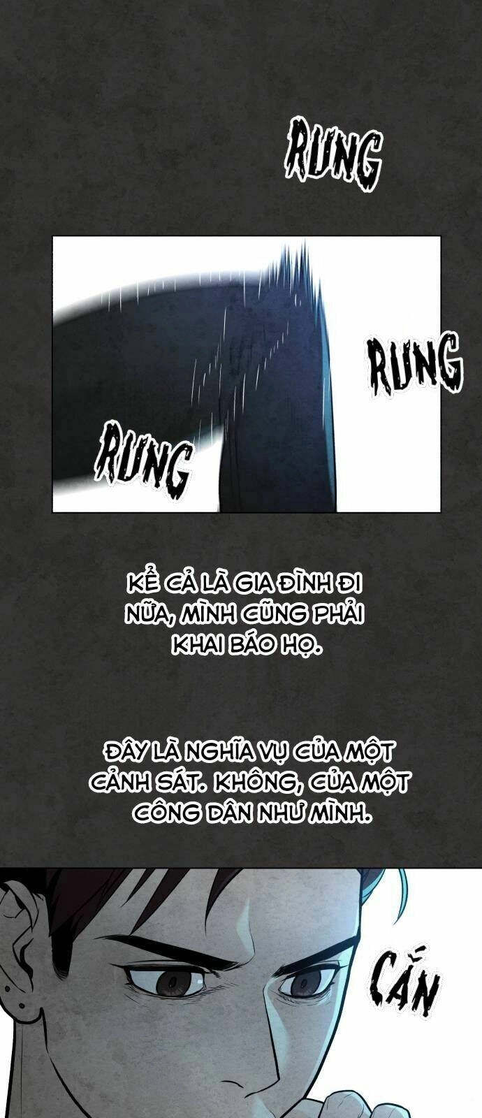 Máu Trắng Chapter 33 - 21