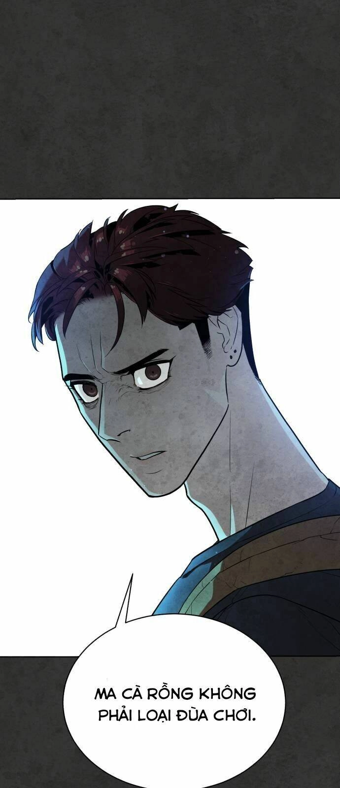 Máu Trắng Chapter 33 - 25