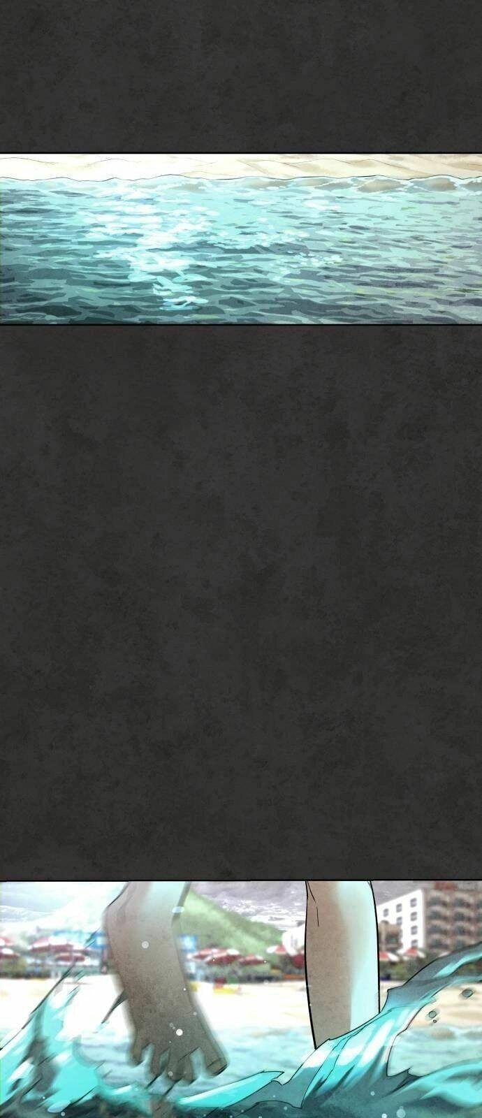 Máu Trắng Chapter 33 - 28