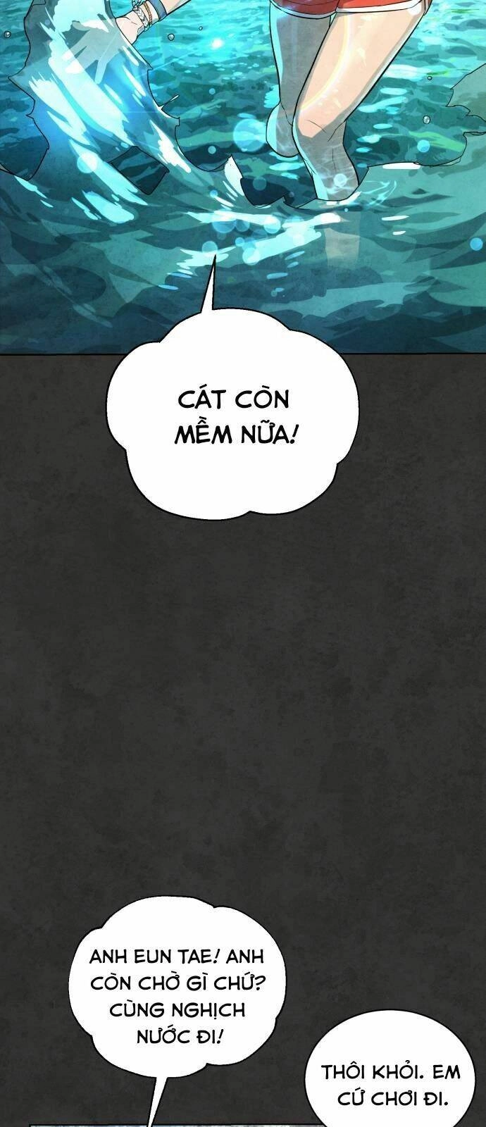 Máu Trắng Chapter 33 - 30