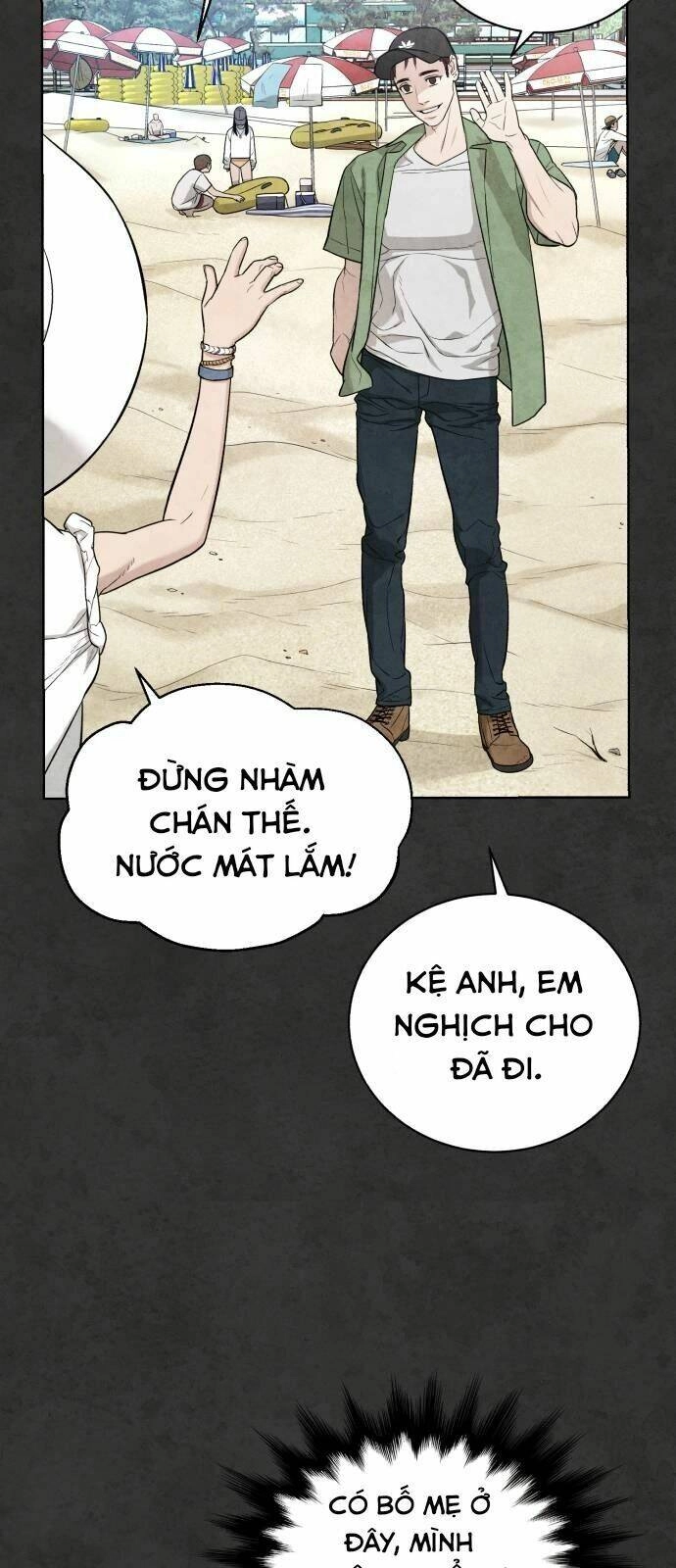 Máu Trắng Chapter 33 - 31