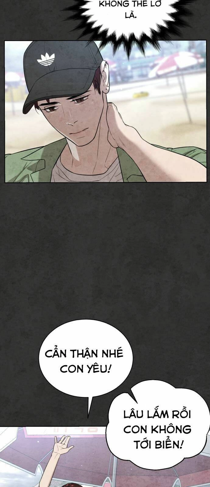 Máu Trắng Chapter 33 - 32