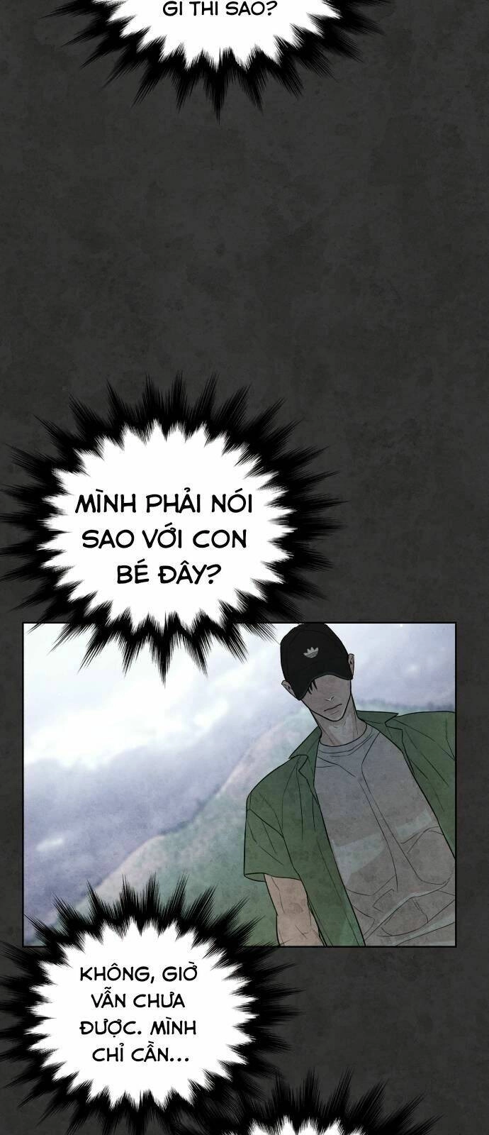 Máu Trắng Chapter 33 - 36