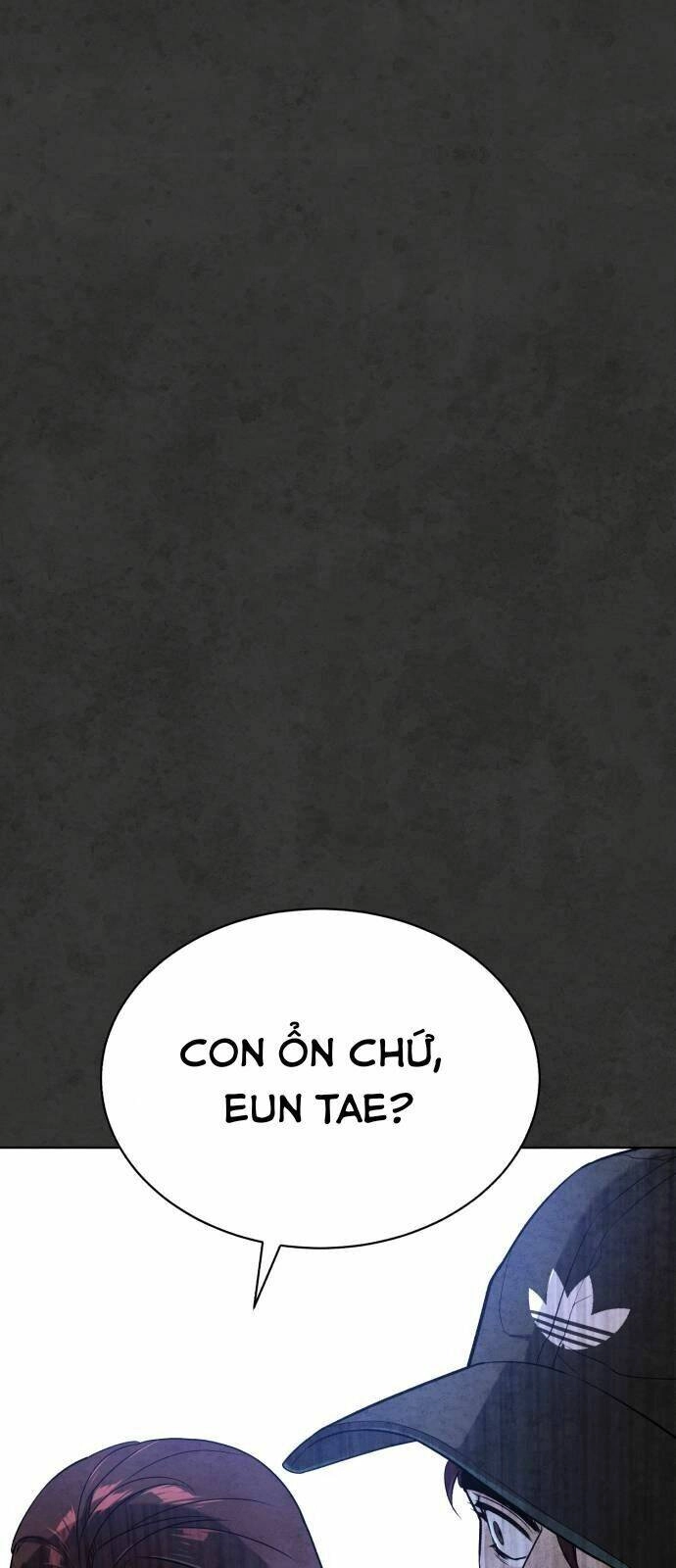 Máu Trắng Chapter 33 - 38