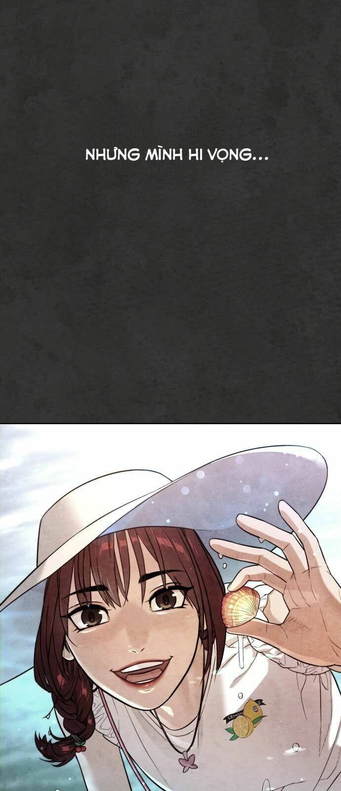 Máu Trắng Chapter 33 - 43